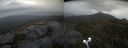 ./images/calvert/buxton2/20211007/buxton220211007_142502M.jpg