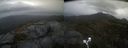 ./images/calvert/buxton2/20211007/buxton220211007_143502M.jpg