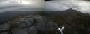 ./images/calvert/buxton2/20211007/buxton220211007_144002M.jpg