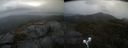 ./images/calvert/buxton2/20211007/buxton220211007_152503M.jpg