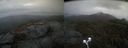./images/calvert/buxton2/20211007/buxton220211007_153503M.jpg