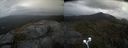 ./images/calvert/buxton2/20211007/buxton220211007_160503M.jpg