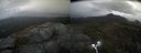 ./images/calvert/buxton2/20211007/buxton220211007_161003M.jpg