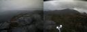 ./images/calvert/buxton2/20211007/buxton220211007_171502M.jpg