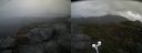 ./images/calvert/buxton2/20211007/buxton220211007_172002M.jpg