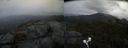 ./images/calvert/buxton2/20211007/buxton220211007_174503M.jpg