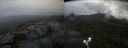 ./images/calvert/buxton2/20211007/buxton220211007_175002M.jpg