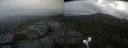 ./images/calvert/buxton2/20211007/buxton220211007_175503M.jpg