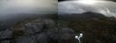 ./images/calvert/buxton2/20211007/buxton220211007_180003M.jpg