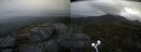 ./images/calvert/buxton2/20211007/buxton220211007_180503M.jpg