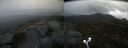 ./images/calvert/buxton2/20211007/buxton220211007_181003M.jpg