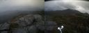 ./images/calvert/buxton2/20211007/buxton220211007_181503M.jpg