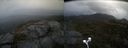 ./images/calvert/buxton2/20211007/buxton220211007_182003M.jpg
