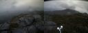 ./images/calvert/buxton2/20211007/buxton220211007_182503M.jpg