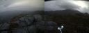 ./images/calvert/buxton2/20211007/buxton220211007_183503M.jpg