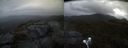 ./images/calvert/buxton2/20211007/buxton220211007_184003M.jpg