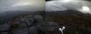 ./images/calvert/buxton2/20211007/buxton220211007_184503M.jpg