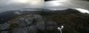./images/calvert/buxton2/20211008/buxton220211008_093503M.jpg