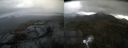 ./images/calvert/buxton2/20211008/buxton220211008_111503M.jpg