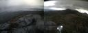 ./images/calvert/buxton2/20211008/buxton220211008_112003M.jpg
