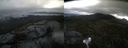 ./images/calvert/buxton2/20211008/buxton220211008_112503M.jpg