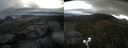 ./images/calvert/buxton2/20211008/buxton220211008_113503M.jpg