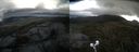 ./images/calvert/buxton2/20211008/buxton220211008_114003M.jpg