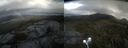 ./images/calvert/buxton2/20211008/buxton220211008_121003M.jpg