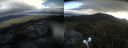 ./images/calvert/buxton2/20211008/buxton220211008_124502M.jpg