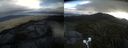 ./images/calvert/buxton2/20211008/buxton220211008_125002M.jpg