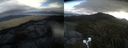 ./images/calvert/buxton2/20211008/buxton220211008_125502M.jpg