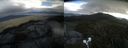 ./images/calvert/buxton2/20211008/buxton220211008_130502M.jpg