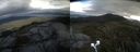 ./images/calvert/buxton2/20211008/buxton220211008_131502M.jpg