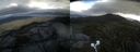 ./images/calvert/buxton2/20211008/buxton220211008_132002M.jpg