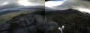 ./images/calvert/buxton2/20211008/buxton220211008_132502M.jpg