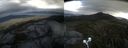 ./images/calvert/buxton2/20211008/buxton220211008_133503M.jpg