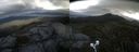 ./images/calvert/buxton2/20211008/buxton220211008_134003M.jpg