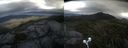 ./images/calvert/buxton2/20211008/buxton220211008_134503M.jpg