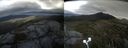 ./images/calvert/buxton2/20211008/buxton220211008_135003M.jpg