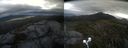 ./images/calvert/buxton2/20211008/buxton220211008_135503M.jpg
