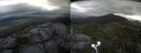 ./images/calvert/buxton2/20211008/buxton220211008_140003M.jpg