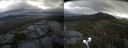 ./images/calvert/buxton2/20211008/buxton220211008_140503M.jpg