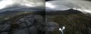 ./images/calvert/buxton2/20211008/buxton220211008_141003M.jpg