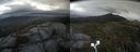 ./images/calvert/buxton2/20211008/buxton220211008_141503M.jpg