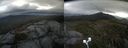 ./images/calvert/buxton2/20211008/buxton220211008_142003M.jpg