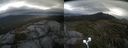 ./images/calvert/buxton2/20211008/buxton220211008_142503M.jpg