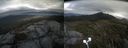 ./images/calvert/buxton2/20211008/buxton220211008_143503M.jpg
