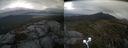 ./images/calvert/buxton2/20211008/buxton220211008_144003M.jpg