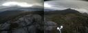 ./images/calvert/buxton2/20211008/buxton220211008_144503M.jpg