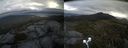 ./images/calvert/buxton2/20211008/buxton220211008_151002M.jpg